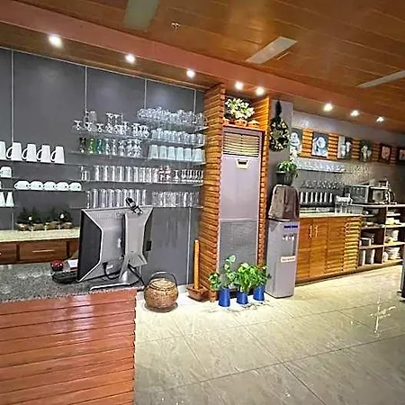 Citi Hotel