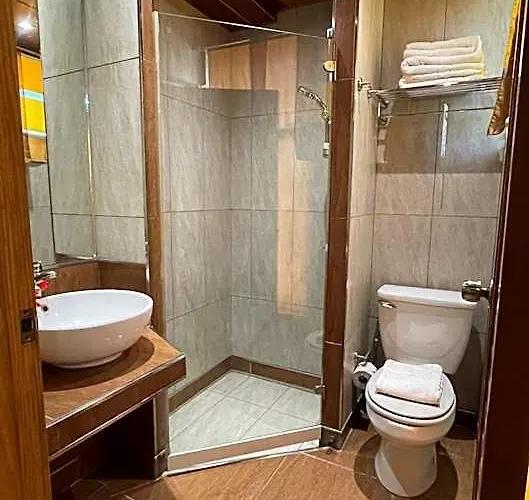 Citi Hotel 4*