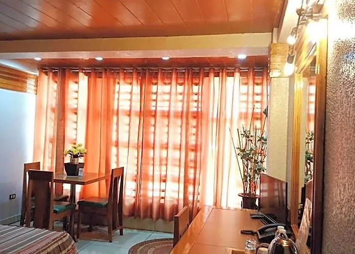 Citi Southern Leyte
