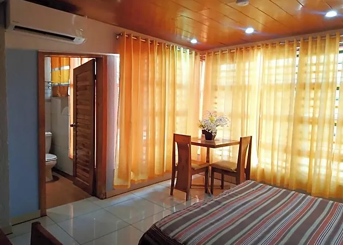 Hotel Citi 4*