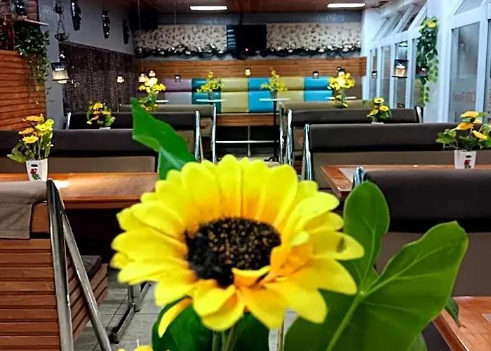 Citi Hotel